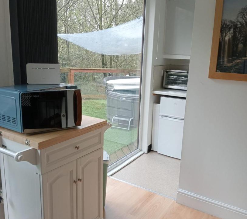 Photo of Others in Macclesfield