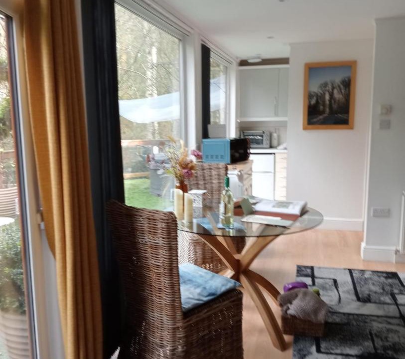 Photo of Others in Macclesfield