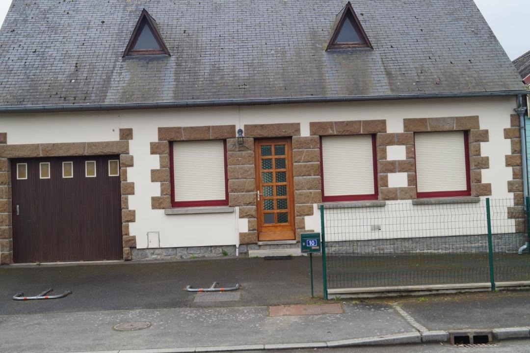 Photo of Others in Beauvoir