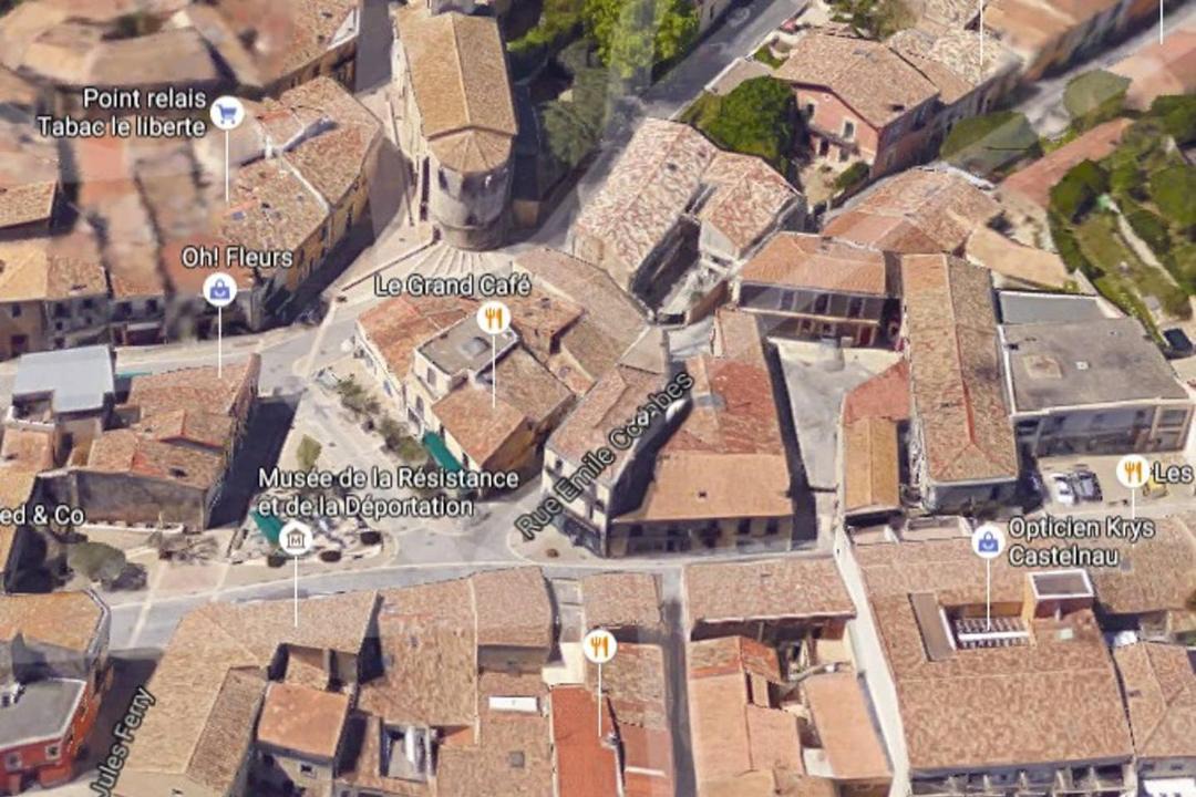 Photo of Others in Castelnau-le-Lez