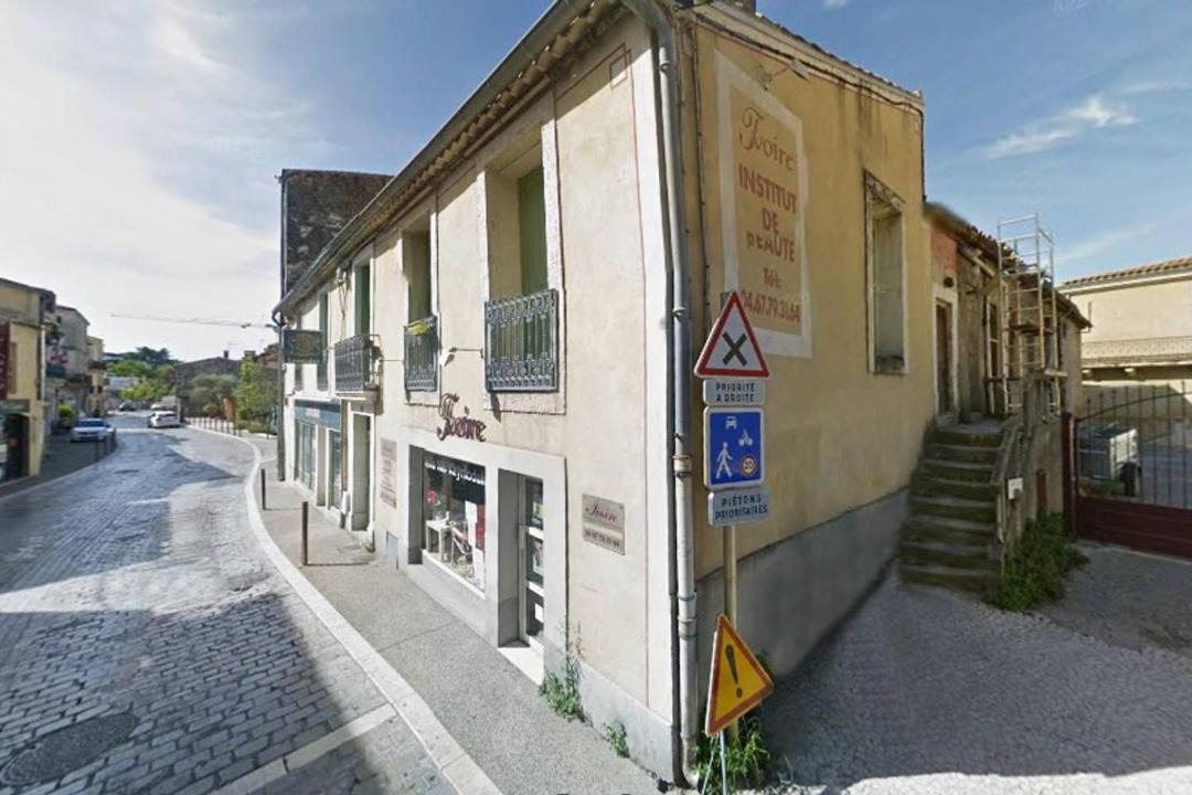 Photo of Others in Castelnau-le-Lez