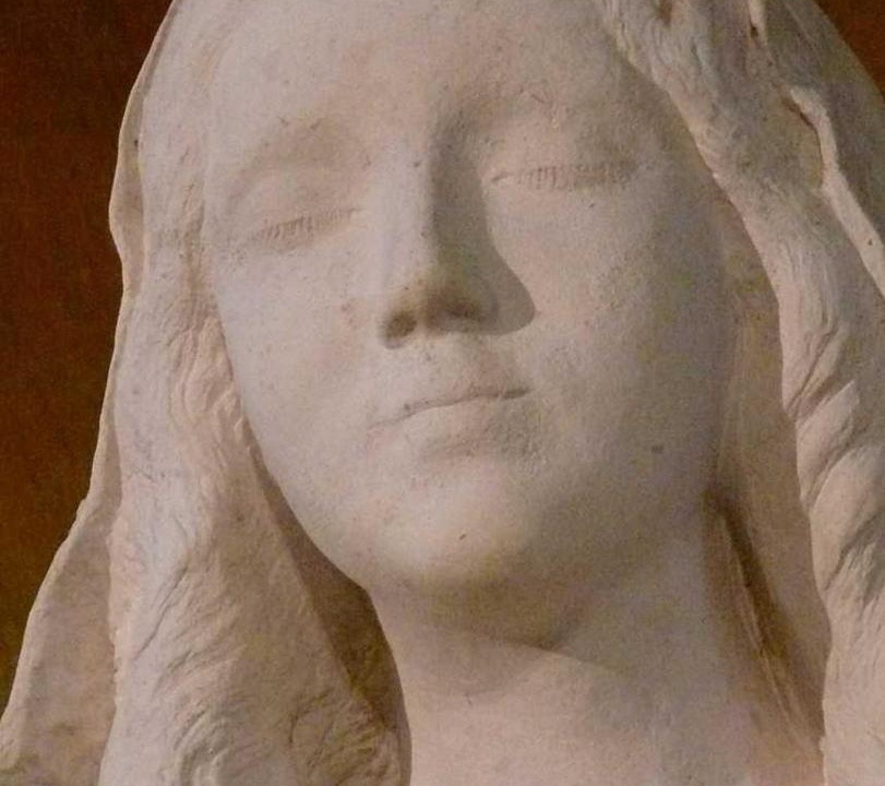 Photo of Others in L'Ile-Bouchard