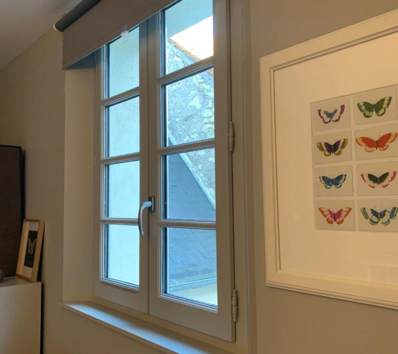 Photo of Others in L'Ile-Bouchard