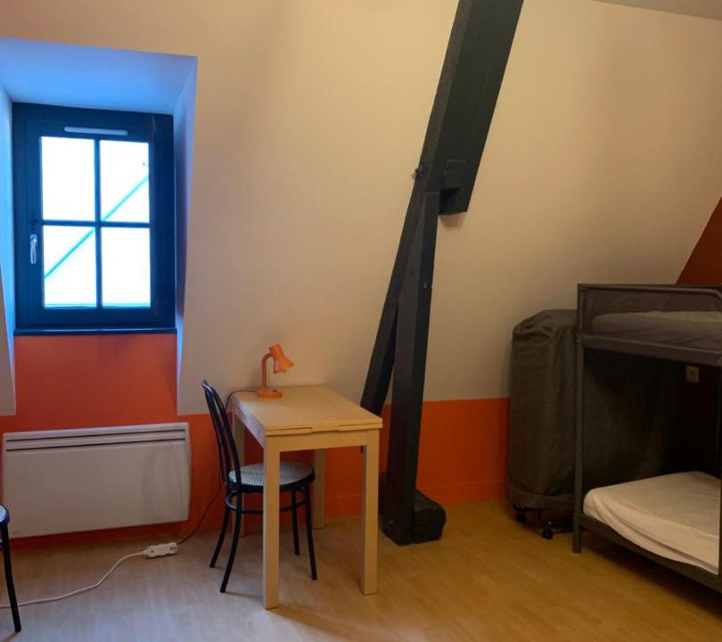 Photo of Others in L'Ile-Bouchard