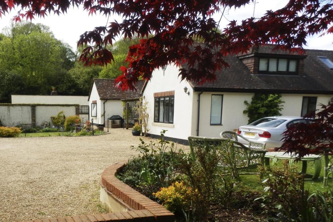 Photo of Others in Bramley