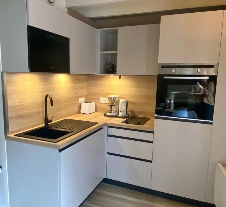 Photo of Others in Dinard