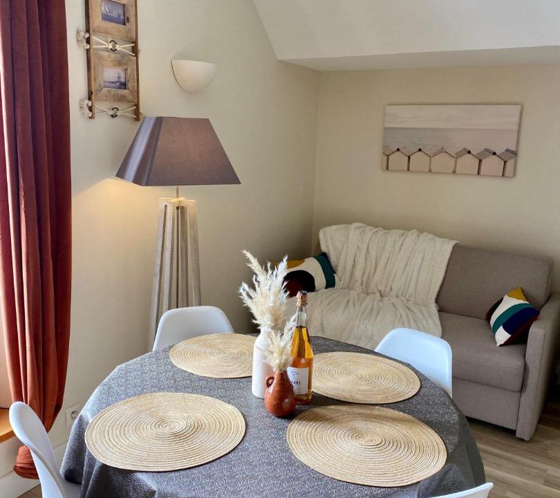 Photo of Others in Dinard