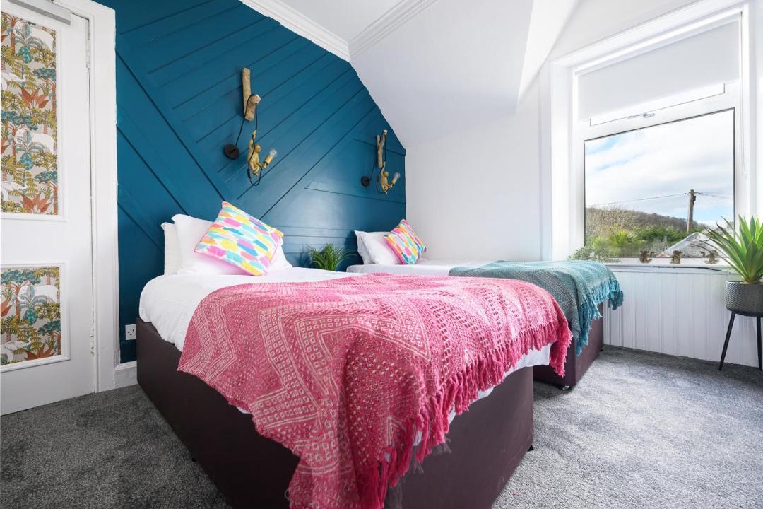 Photo of Others in Inverkip