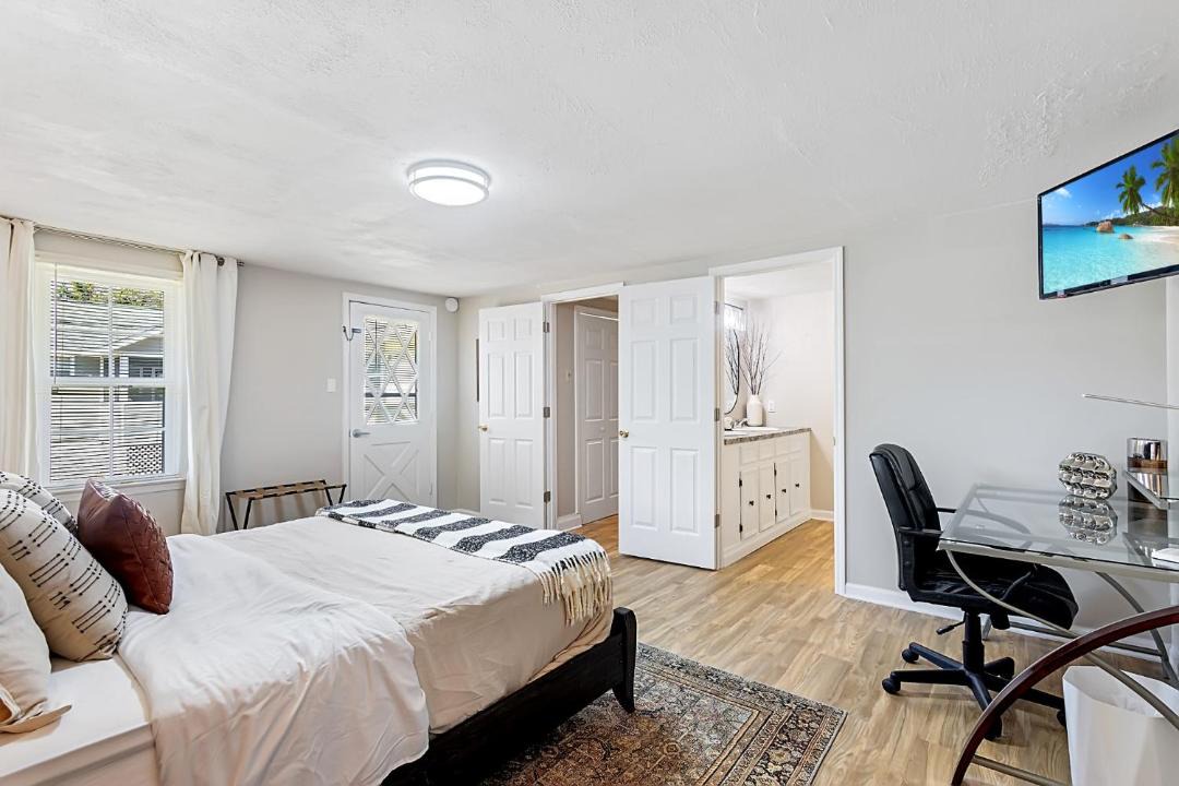 Photo of Others in North Augusta