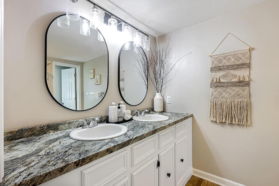 Photo of Others in North Augusta