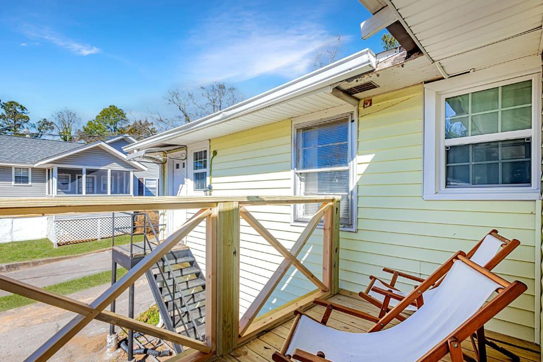 Photo of Others in North Augusta