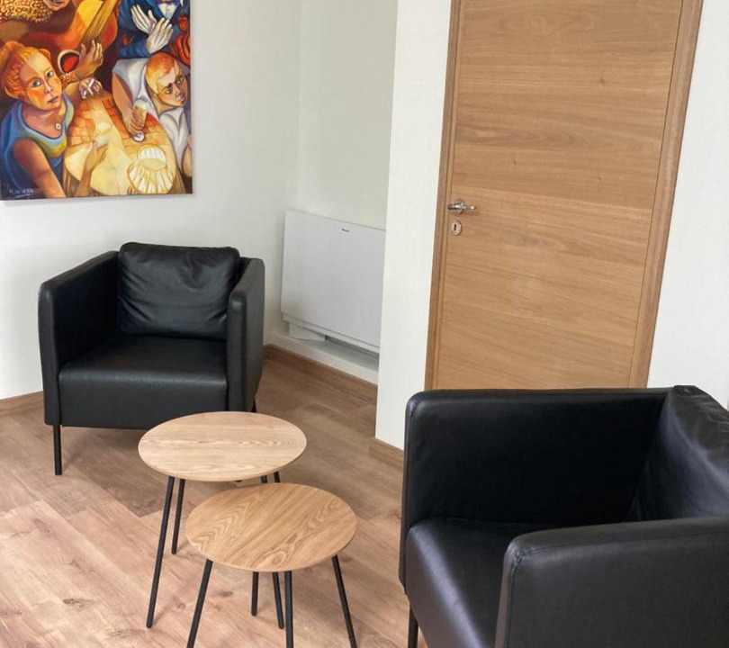 Photo of Others in Chateauroux