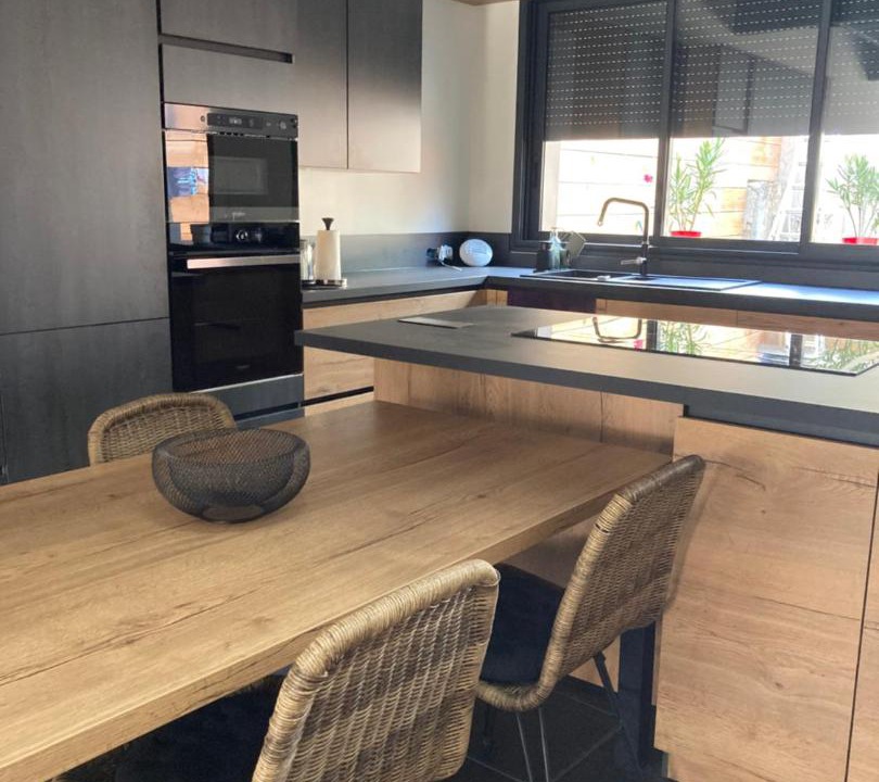 Photo of Others in Chateauroux