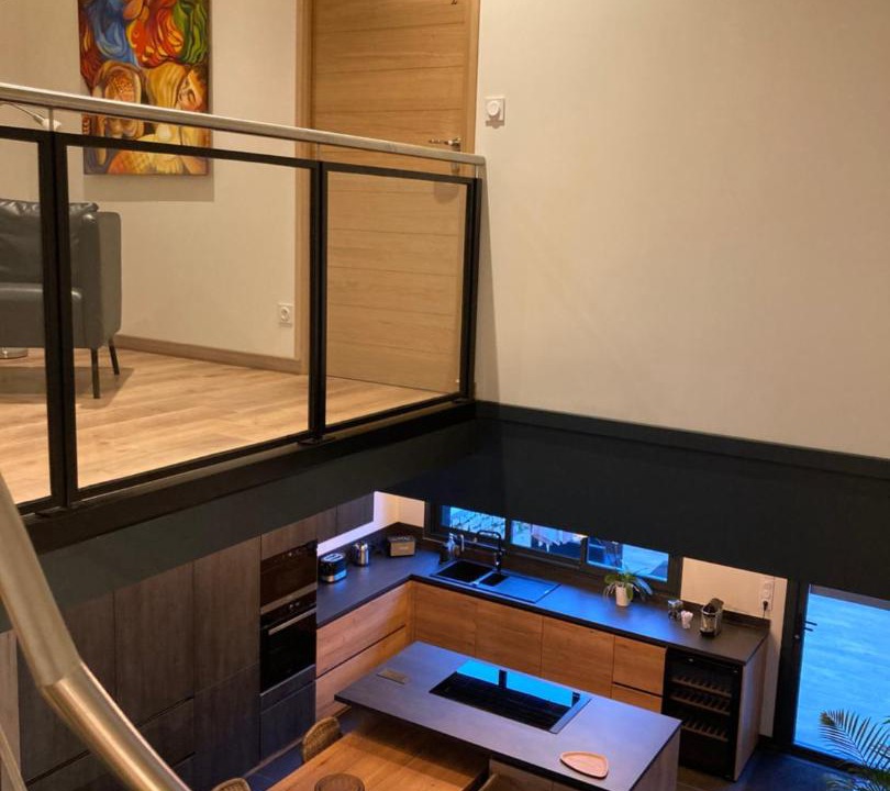 Photo of Others in Chateauroux