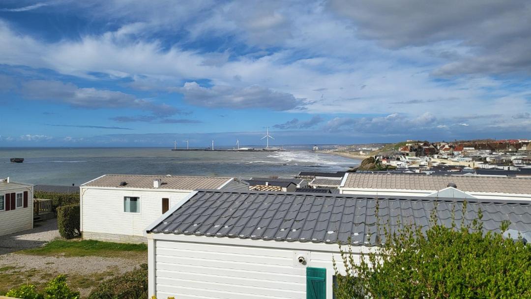 Photo of Others in Le Portel