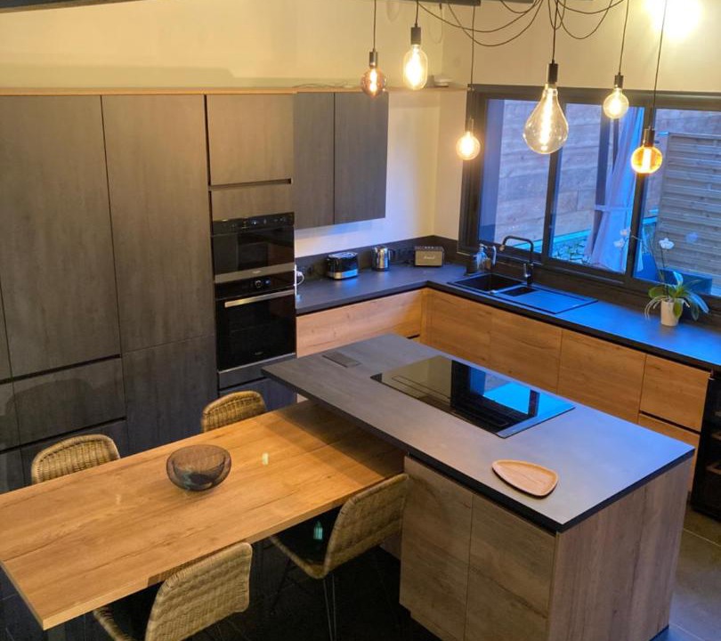 Photo of Others in Chateauroux