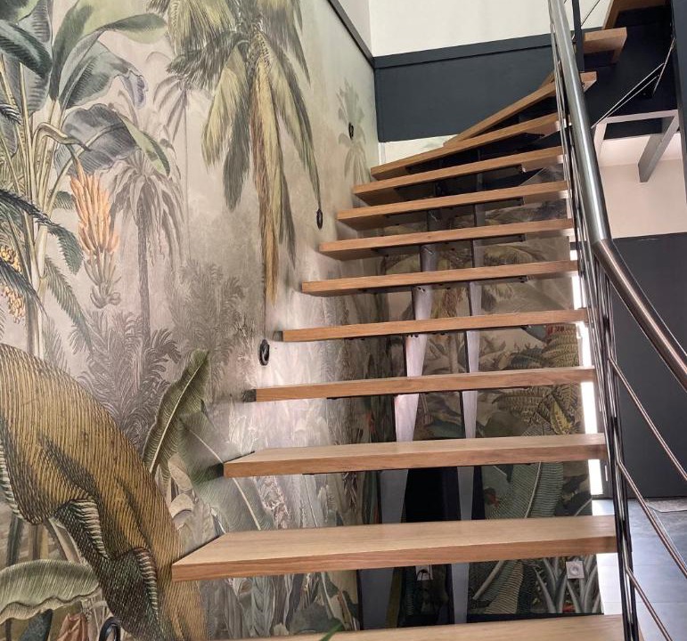 Photo of Others in Chateauroux