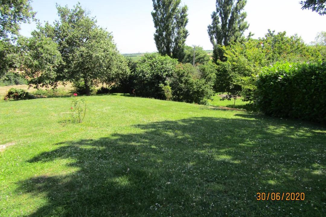 Photo of Others in Calmont