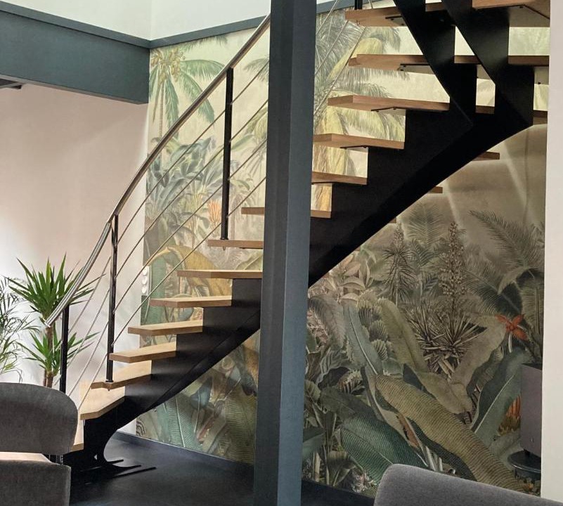 Photo of Others in Chateauroux