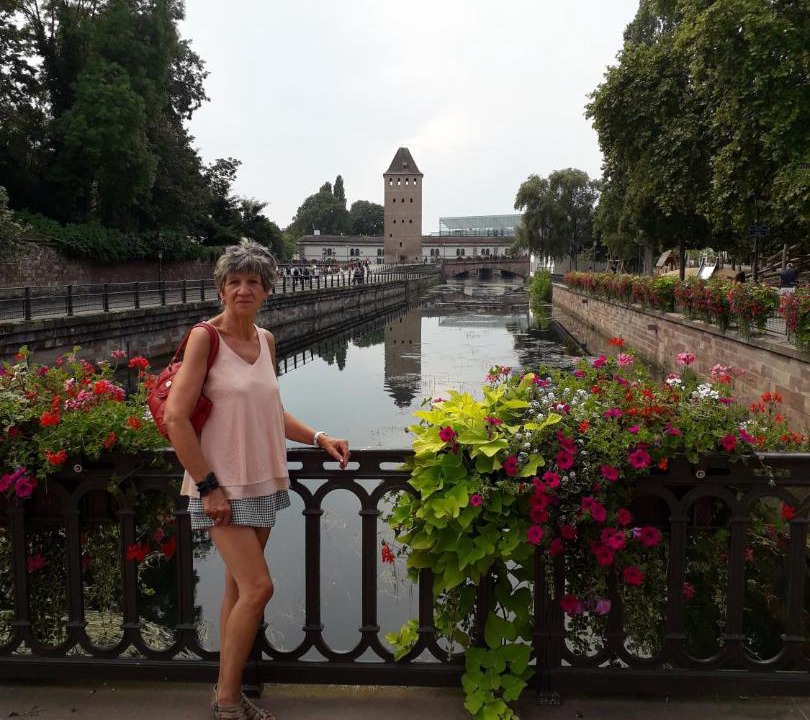 Photo of Others in Alteckendorf