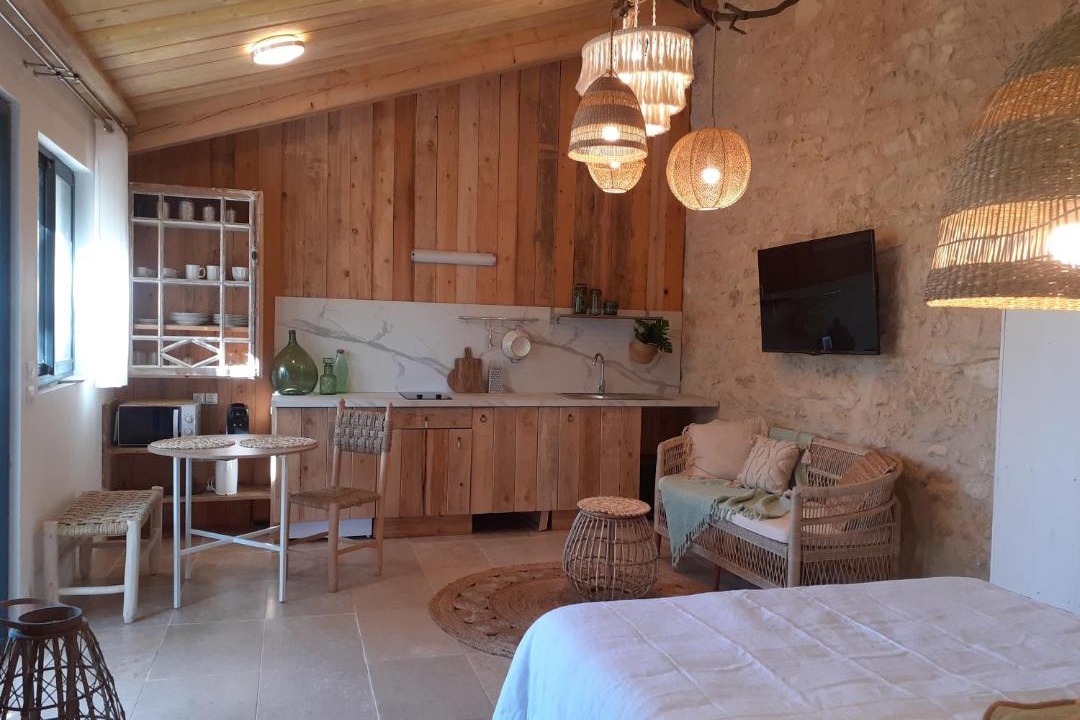 Photo of Others in Mane