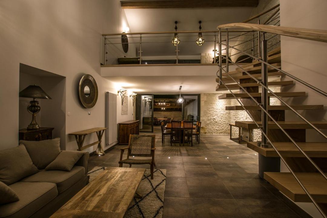 Photo of Others in Chaniers