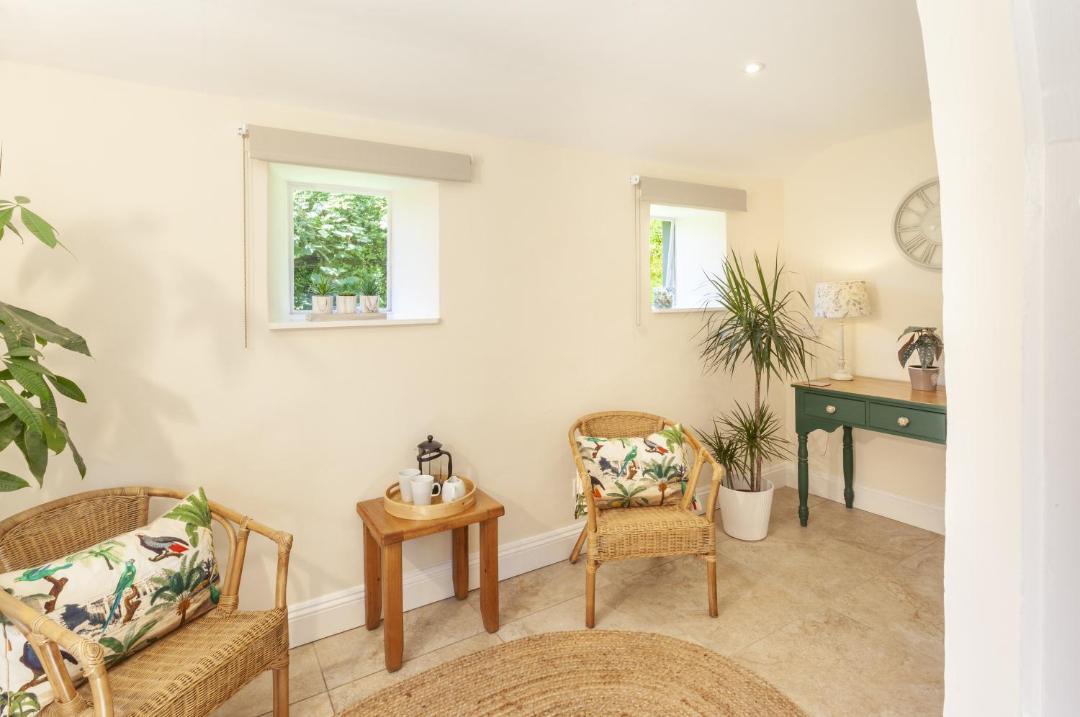 Photo of Others in Wheddon Cross