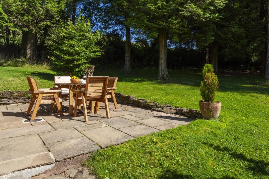 Photo of Others in Wheddon Cross