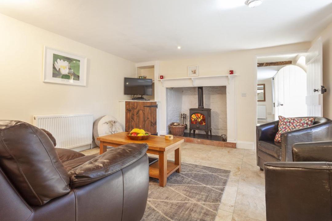 Photo of Others in Wheddon Cross