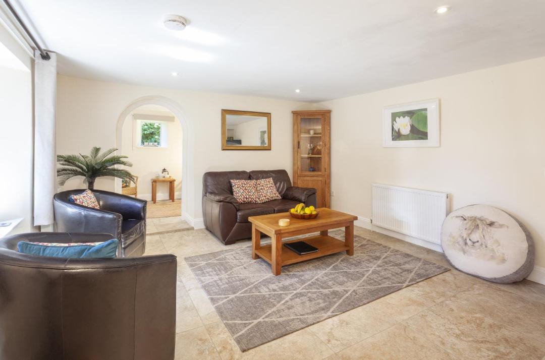 Photo of Others in Wheddon Cross