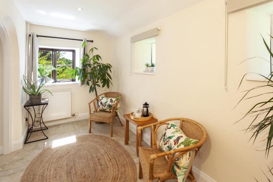 Photo of Others in Wheddon Cross