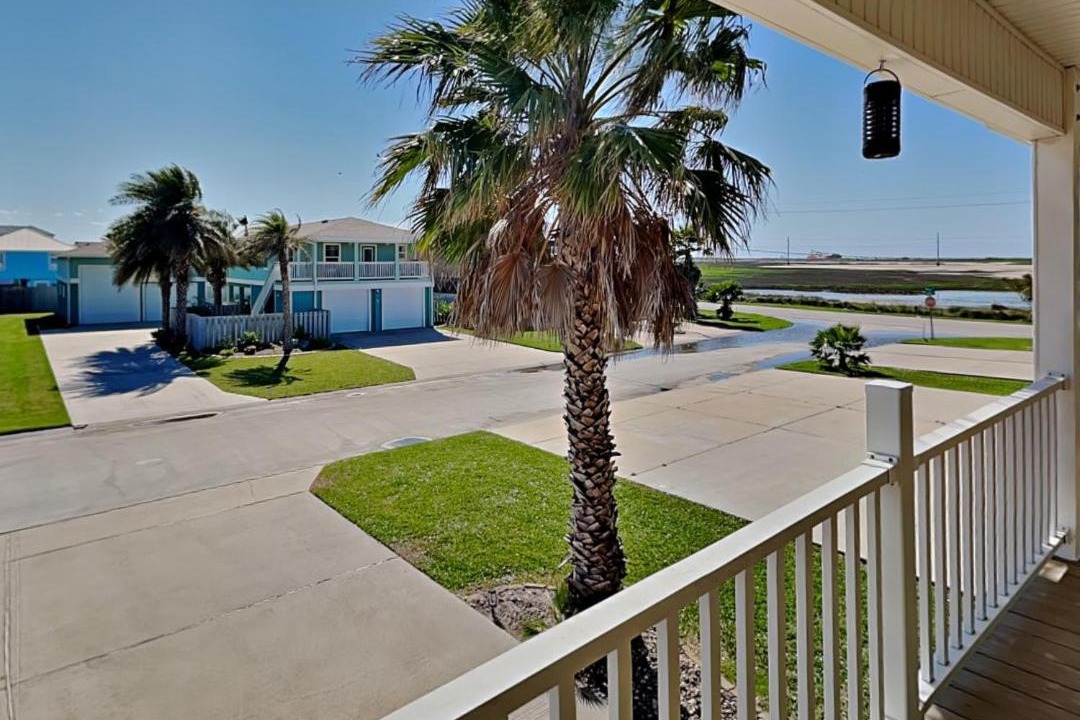 Photo of Others in Leeward Sands