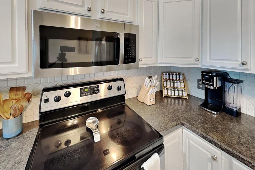 Photo of Others in Leeward Sands