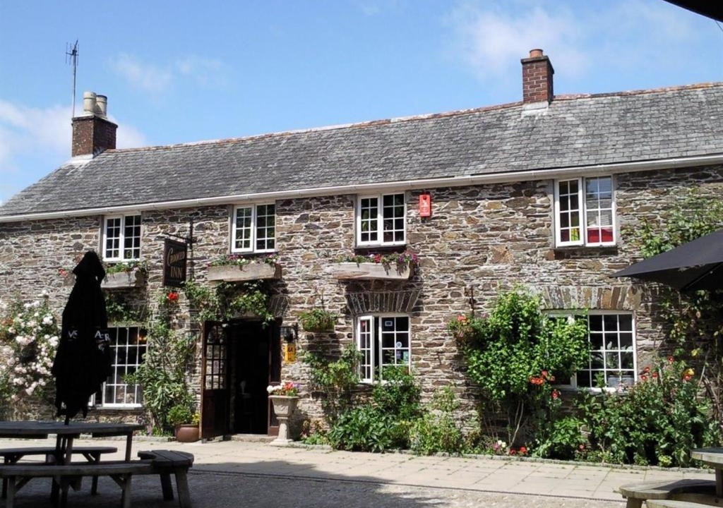 Photo of Others in Saltash