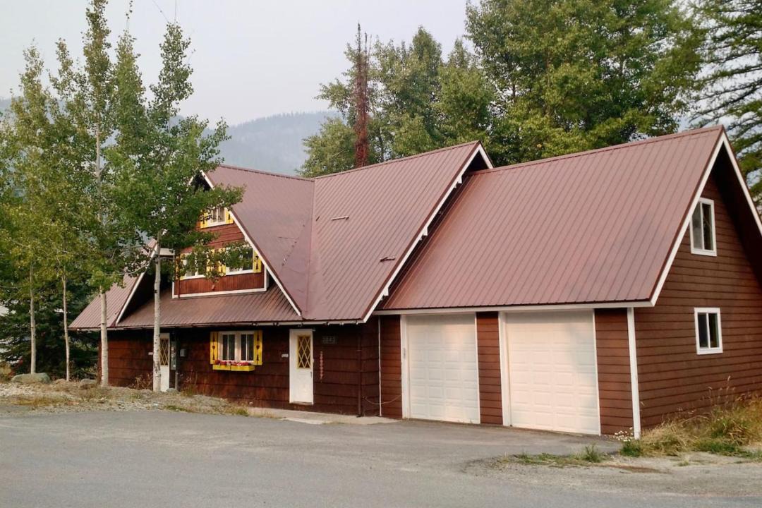 Photo of Others in Whitefish