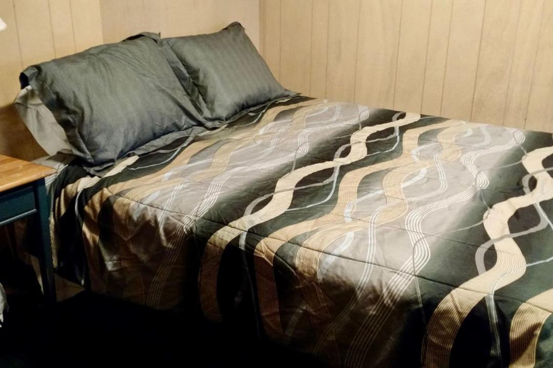 Photo of Others in Whitefish