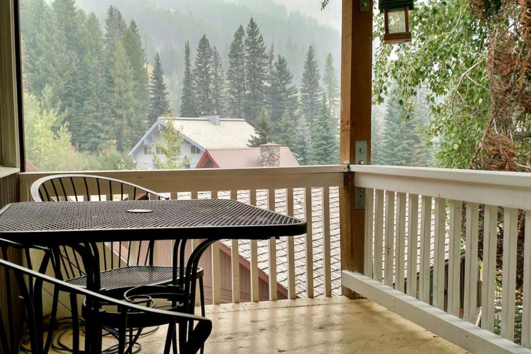 Photo of Others in Whitefish