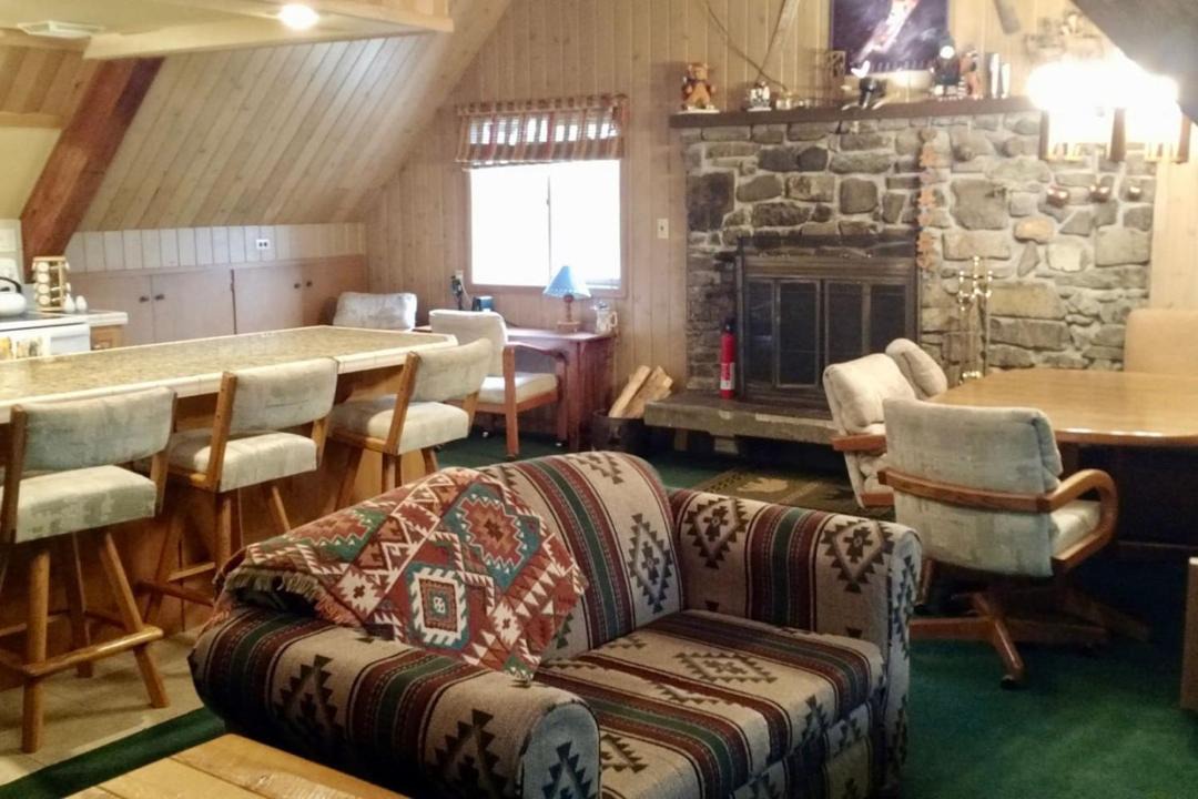 Photo of Others in Whitefish