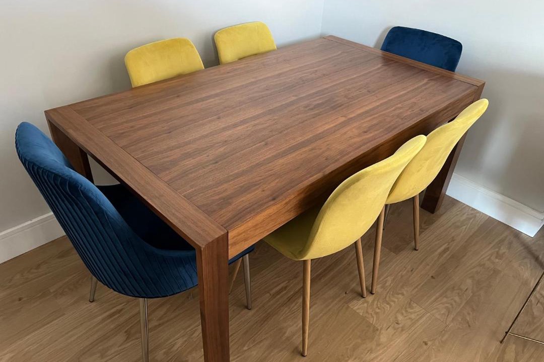 Photo of Others in Wimbledon Park