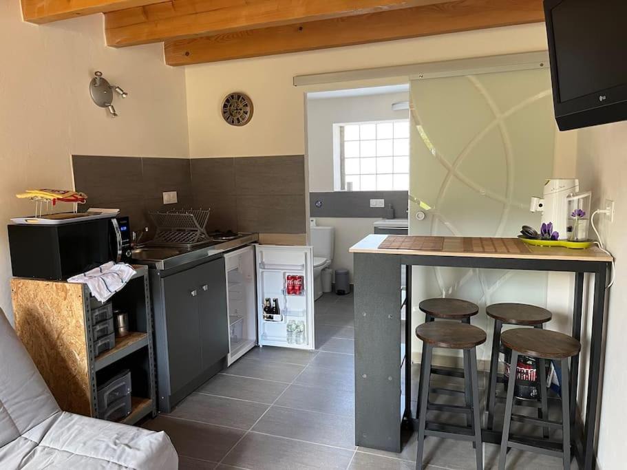 Photo of Others in Peyrieu