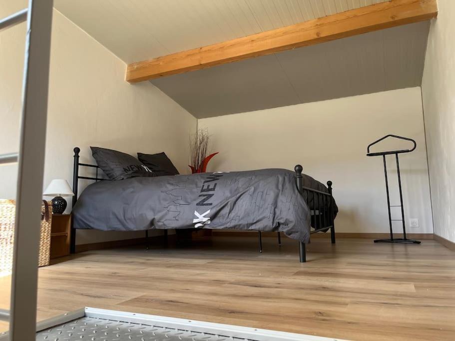 Photo of Others in Peyrieu