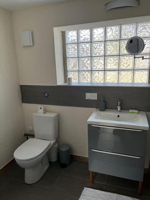 Photo of Others in Peyrieu