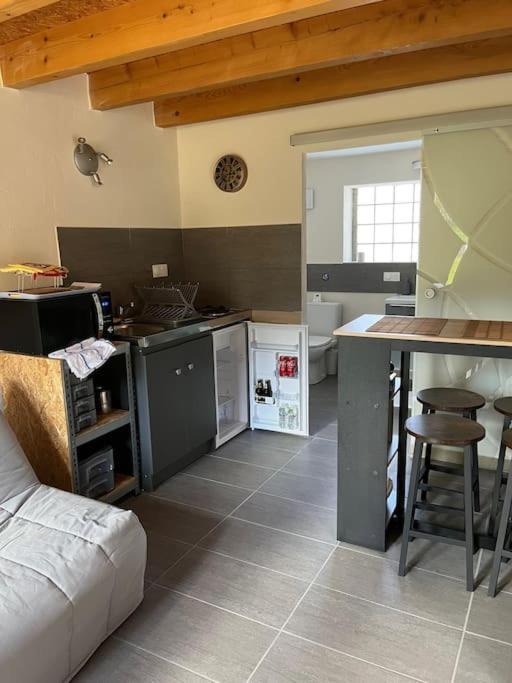 Photo of Others in Peyrieu