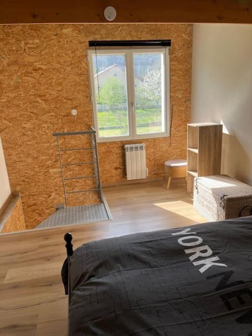 Photo of Others in Peyrieu