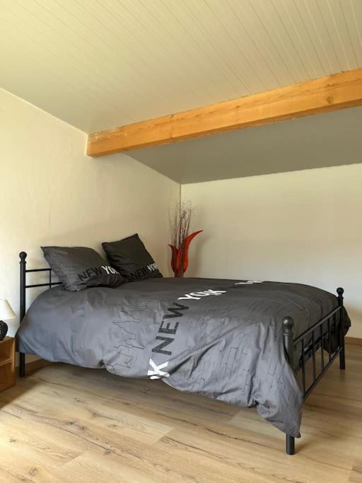 Photo of Others in Peyrieu