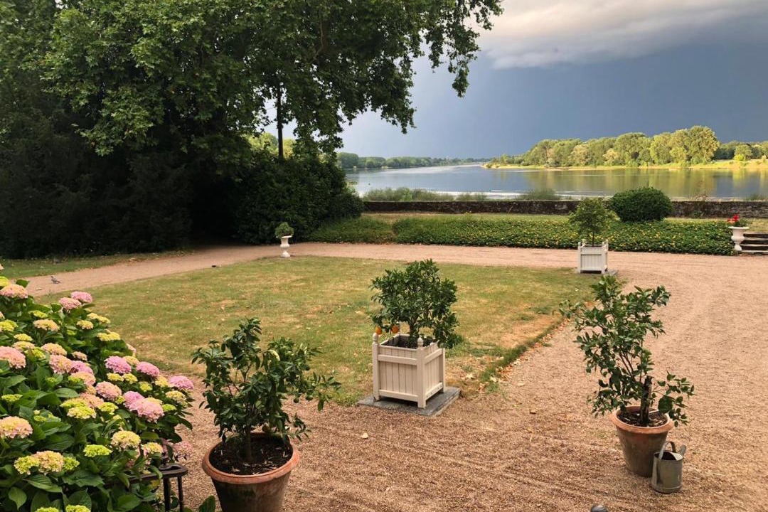 Photo of Others in Bouchemaine