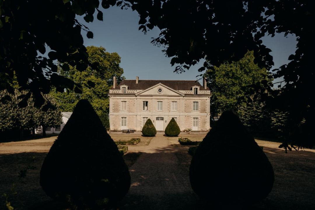 Photo of Others in Bouchemaine