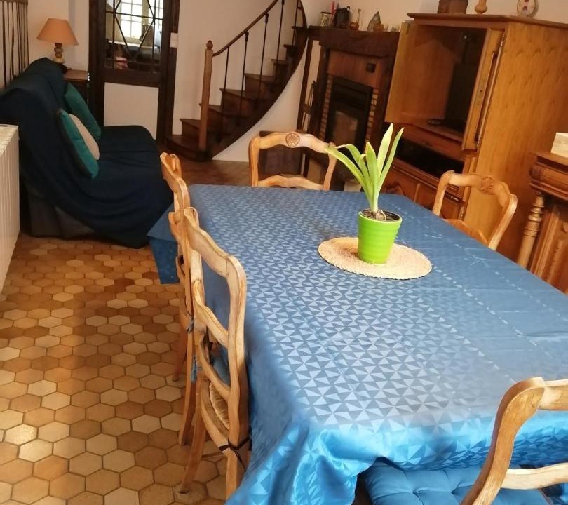 Photo of Others in Bonnebosq