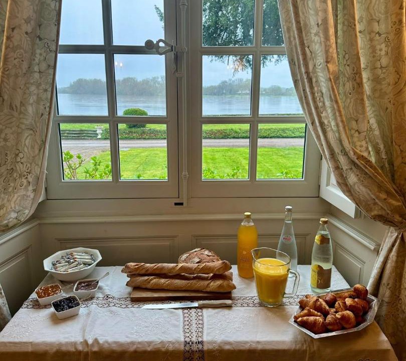 Photo of Others in Bouchemaine