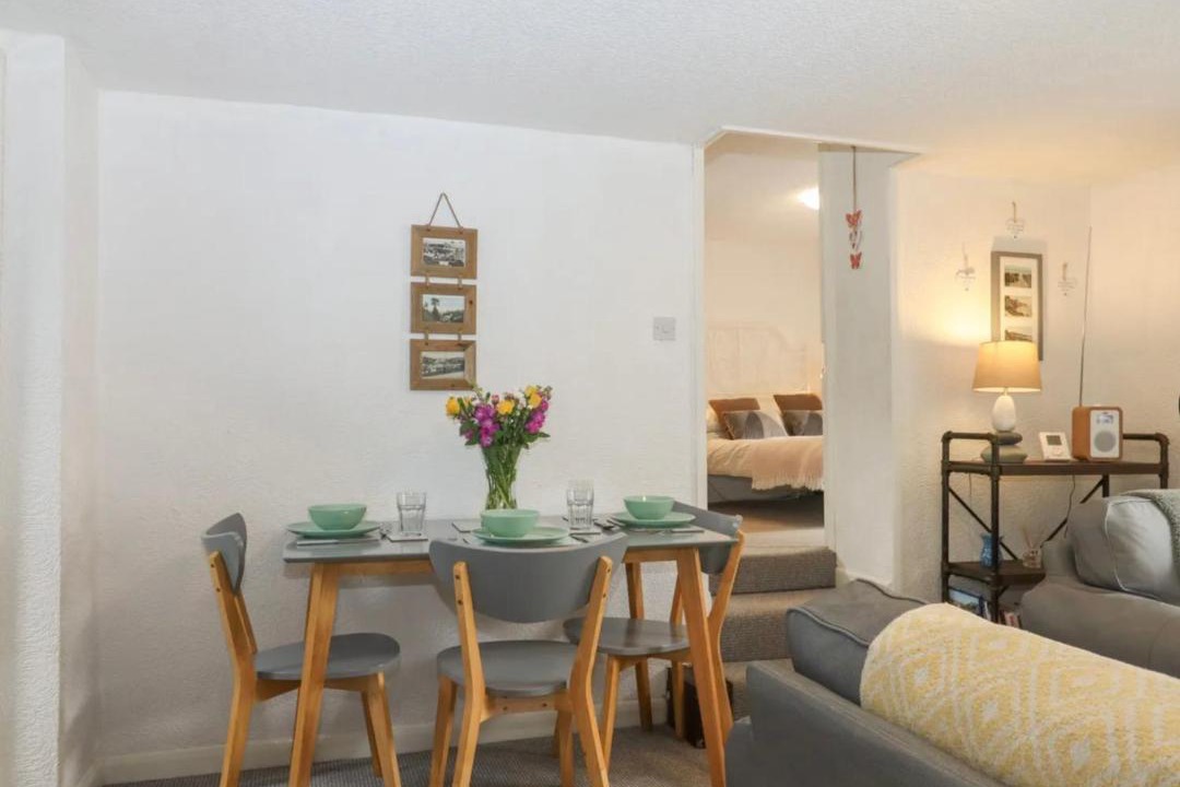 Photo of Others in Stokeinteignhead